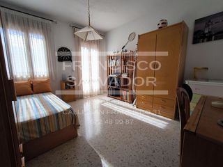 Casa pareada en venta en Lucena