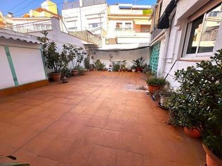 Casa adosada en venta en Ca n'Oriol en Rubí