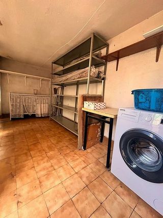 Casa adosada en venta en Ca n'Oriol en Rubí