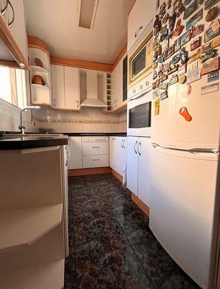 Casa adosada en venta en Ca n'Oriol en Rubí