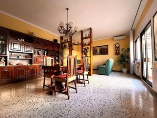 Casa adosada en venta en Ca n'Oriol en Rubí