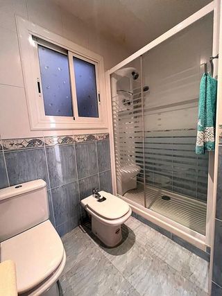 Casa adosada en venta en Ca n'Oriol en Rubí