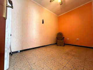 Casa adosada en venta en Ca n'Oriol en Rubí