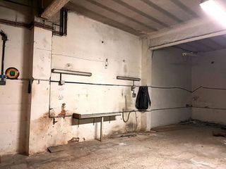 Casa adosada en venta en Ca n'Oriol en Rubí