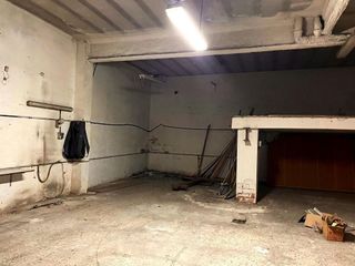 Casa adosada en venta en Ca n'Oriol en Rubí
