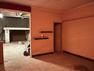 Casa adosada en venta en Ca n'Oriol en Rubí