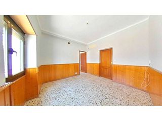 Casa en venta en Villarrobledo