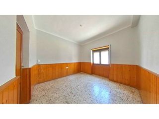 Casa en venta en Villarrobledo