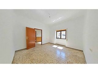Casa en venta en Villarrobledo