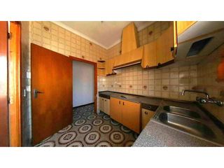 Casa en venta en Villarrobledo