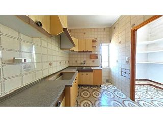 Casa en venta en Villarrobledo