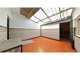 Casa en venta en Villarrobledo