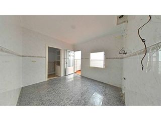 Casa en venta en Villarrobledo