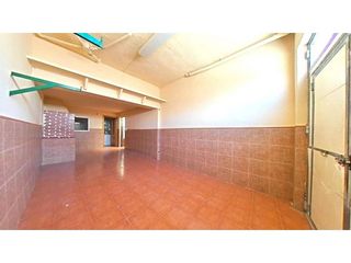 Casa en venta en Villarrobledo