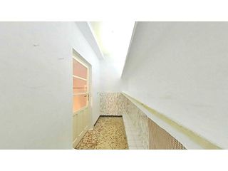 Casa en venta en Villarrobledo