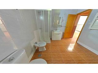 Casa en venta en Villarrobledo