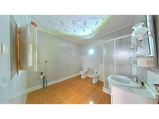 Casa en venta en Villarrobledo
