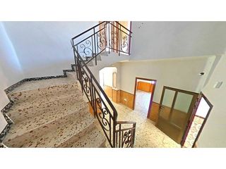 Casa en venta en Villarrobledo