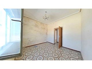 Casa en venta en Villarrobledo
