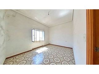 Casa en venta en Villarrobledo