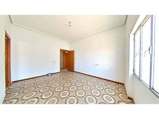 Casa en venta en Villarrobledo