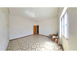 Casa en venta en Villarrobledo