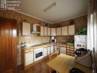 Chalet en venta en Tomelloso