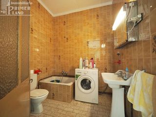 Chalet en venta en Tomelloso