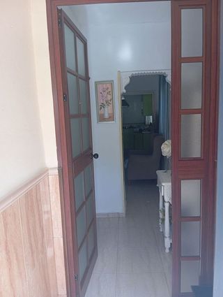 Casa pareada en venta en Lora del Río