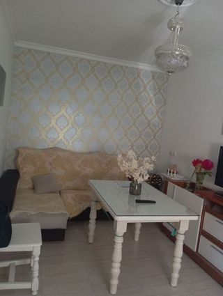 Casa pareada en venta en Lora del Río