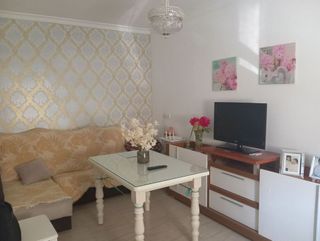 Casa pareada en venta en Lora del Río