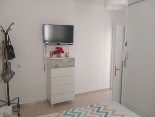 Casa pareada en venta en Lora del Río