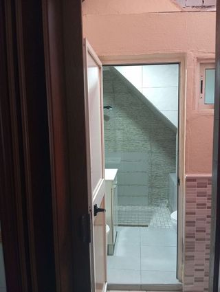 Casa pareada en venta en Lora del Río