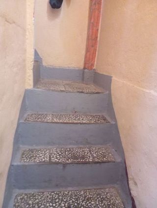 Casa pareada en venta en Lora del Río