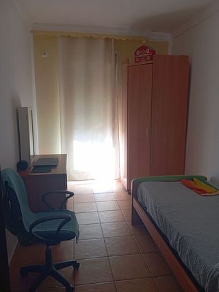 Casa pareada en venta en Lora del Río