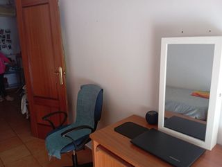 Casa pareada en venta en Lora del Río