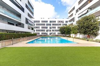 Piso en venta en Sant Just Desvern
