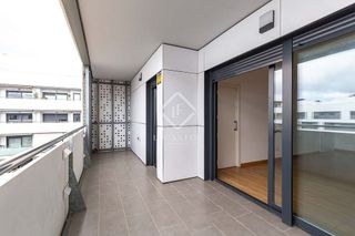 Piso en venta en Sant Just Desvern