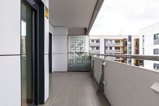 Piso en venta en Sant Just Desvern