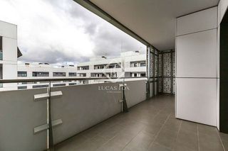Piso en venta en Sant Just Desvern