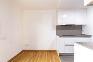 Piso en venta en Sant Just Desvern