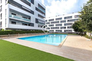 Piso en venta en Sant Just Desvern