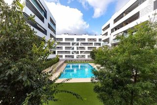 Piso en venta en Sant Just Desvern