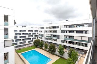 Piso en venta en Sant Just Desvern