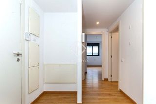 Piso en venta en Sant Just Desvern