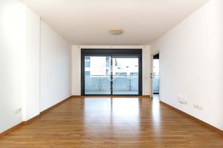 Piso en venta en Sant Just Desvern