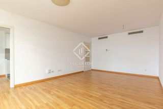 Piso en venta en Sant Just Desvern