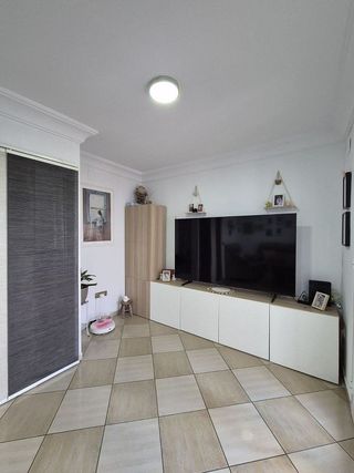 Casa adosada en venta en Centro en Bormujos
