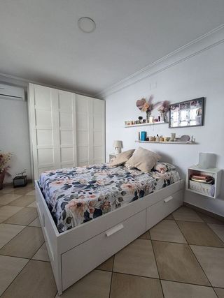 Casa adosada en venta en Centro en Bormujos