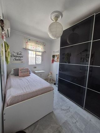 Casa adosada en venta en Centro en Bormujos